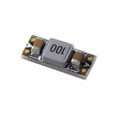 2A 3-20V VTX LC Power Filter Module For RC Drone FPV Racing Multi Rotor