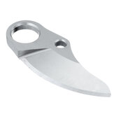 Electric Shears Scissors Replacement Blade Cutter Blade Garden Cutter Tool
