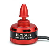 Racerstar Racing Edition 3508 BR3508 700KV 2-6S Brushless Motor For 600 700 800 for RC Drone FPV Racing