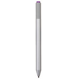 Оригинал Ручка Для Microsoft Surface 3 / Surface Pro 3 3UY-00012 Tablet