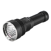 Astrolux® FT02S 4* XHP50.2 11000LM 639m Ultrabright Anduril UI Strong Flashlight Long Throw 18650/21700/26650 Powerful LED Torch