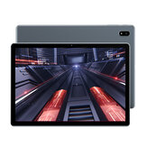 Alldocube X GAME MediaTek P90 Octa Centro 8GB RAM 128GB ROM 4G LTE 10.5 Pulgada Android 11 Tablet Google Certified