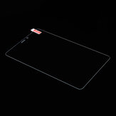 Geharde glazen schermbeveiliging voor 10.1 Inch CHUWI Hi9 Air Tablet