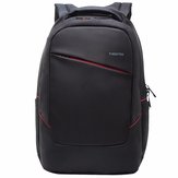 Tigernu Waterproof  Backpack Travel Bag 15.6 inch Laptop Backpack Men Women School Bags