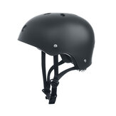 Шлем для велосипеда Ультралегкий шлем для электрического самоката Шлем для велосипеда и езды на роликах