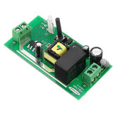 85V-265V AC Smart Fernbedienungsschaltermodul Elektronisches Funk-WLAN-Schaltermodul für das Smart Home LED