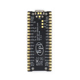Banana Pi BPI PicoW-S3 Placa de desenvolvimento Bluetooth WiFi Microcontrolador de baixa potência ESP32-S3