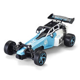 1/24 2.4G High Speed RC Car Off-road Vehicle Models