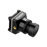 Foxeer Mix 16:9/4:3 PAL/NTSC Switchable 1080p 60fps Super WDR Mini HD FPV Camera For RC Drone
