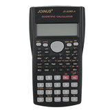 Kieszonkowy wielofunkcyjny kalkulator naukowy dla uczniów