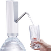 Wireless Automatic Electric Water Pump Dispenser Gallon Bottle Drinking Switch New Design