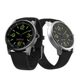 S-69 TPE Strap Information Remind Sport Smart Quartz Watch