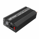 Adaptador de fuente de alimentación SKYRC Extreme PSU 1080W 18V 60A para cargador ISDT T8 icharger X6 308 4010