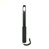 Handheld Gimbal Stabilizer Extension Rod 1.1m for Feiyu G4/G5/SPG Series Gimbal