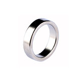 Zaklamp staartmagneet magnetische ring 20*16*5mm ring