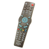 CHUNGHOP E661 6in1 Télécommande d'apprentissage universel pour TV CBL DVD AUX SAT AUD