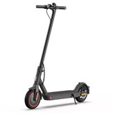 [EU Direct] XIAOMI Electric Scooter Pro 2 12,8Ah 36V 300W 8,5in 3 Speed 25km/h Max Speed 45km Mileage E Scooter EU Plug
