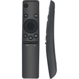 4K Smart TV Fernbedienung Ersatz für Samsung Fernseher BN59-01259B BN59-01259E
