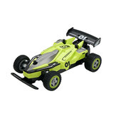 JJRC Q91 1:20 Carro de Corrida RC Carro de Corrida para Crianças Brinquedos Infantis