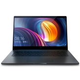 2019 XIAOMI Laptop Pro Intel Core i5-8250U GeForce MX250 Quad Core 15,6 Zoll Win10 8G RAM 256G SSD Gaming Notebook Fingerprint