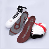 [DE XIAOMI YOUPIN] Plantilla de baloncesto de cojín de aire XINMAI para zapatillas de correr y zapatillas de baloncesto antideslizantes
