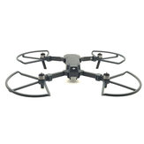 Propellers Protection Cover With Landing Gear For DJI Mavic Pro