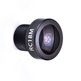 RC18M 1.8mm Lens for RunCam Racer / Racer 2 Robin FPV Camera 
