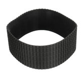 VR Lens Zoom Grip Rubber Ring Replacement Part For Nikon Af-S 24-70mm F/2.8G