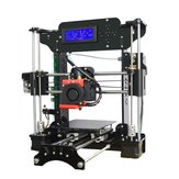 TRONXY®XY-100 DIY 3Dプリンターキット120 * 140 * 130mm印刷サイズサポートオフライン印刷1.75mm 0.4mm