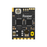 Foxeer Reaper Nano 5.8 ГГц 40CH 25 мВт/100 мВт/200 мВт/350 мВт Мини FPV передатчик VTX для RC Дроны