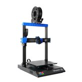 [US Direct] Sidewinder X1 3D-Принтер от Artillery® с размером печати 300*300*400 мм, доступный по цене
