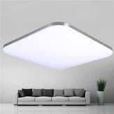 AUGIENB 16W 1400LM energiezuinige LED-plafondlamp Moderne opbouwarmatuur Lamp AC110-240V