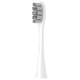 1PCS Oclean PW01 Replacement Toothbrush Brush Heads for Oclean Z1 / X / SE / Air / One Electric Sonic Toothbrush Food-Grade Brushs