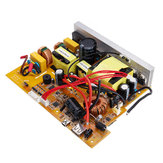 Панель контроллера материнской платы для Ultra Power UP100AC AC DC Touch 100W Lipo Батарея Балансное зарядное устройство