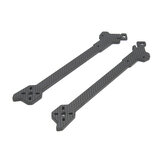 iFlight Chimera7 Replacement Parts Long Range 320mm 7inch Frame Arm For FPV Racing RC Drone