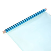 5pcs 30CM 1M Portable Photosensitive Dry Film For Circuit Photoresist Sheet For Plating Hole Covering Etching For Producing PCB Board