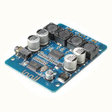 3Pcs SANWU® TPA3118 2x30W 8-26V DC Estéreo Bluetooth Digital Amplificador Board