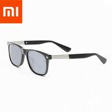 XIAOMI TS Polarize UV400 Sunglasses Travel Men Sun-resistanece Lense