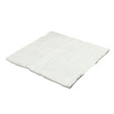 24x24x1 дюймов алюмосиликат изоляции высокой температуры керамического волокна одеяло