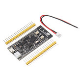 Pro ESP32 WIFI + bluetooth fejlesztőpanel 4MB Flash Geekcreithez Arduino számára - termékek, amelyek működnek az Arduino hivatalos paneljeivel