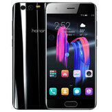 HUAWEI Honor 9 5,15 cala Podwójny tylny aparat 6 GB RAM 64GB ROM Kirin 960 Octa core 4G Smartphone