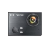Elephone REXSO Explorer K Waterproof 4K Sport Action Camera