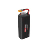 iFlight Fullsend 22.2V 8000mAh 6S Li-ion Battery XT60 Plug for iFlight XL10 V6 Chimera7 Pro V2