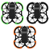 4PCS Protection d'hélice de 9.2*3.5*1.6cm pour DJI AVATA FPV Racing RC Drone