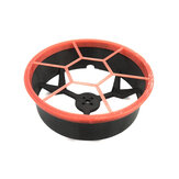 4 Τεμ. Προστατευτική φραγή για προπέλες 3 ίντσες για αγωνιστικό drone RC Cinewhoop 4 ίντσες FPV URUAV