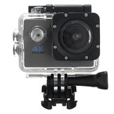 SJ9000R HD 1080P Wifi Sport DV Action Camera Camcorder with Remote Control