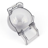 Gimbal Camera Lens Protection Cover Cap Case Guard Protector for DJI MAVIC 2 PRO ZOOM Drone