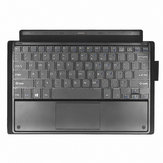 Tastiera per tablet K10 Magnetic Docking originale per Jumper Ezpad 6 M4 Ezpad 5SE