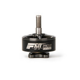 T-motor F60 PRO III 1750KV 5-6S Brushless Motor CW Thread for RC Drone FPV Racing