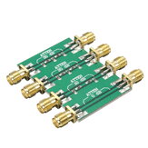 DC-4.0GHz RF Fixed Attenuator Radio Frequency Fixed